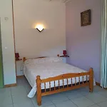 Tatil Evi L'amandier A Blajoux *