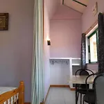 Tatil Evi L'amandier A Blajoux Montbrun (Lozere)