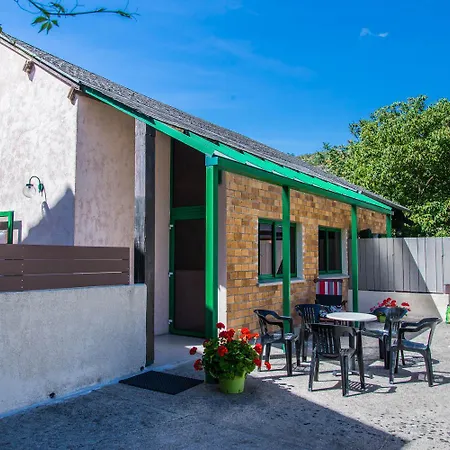L'amandier A Blajoux