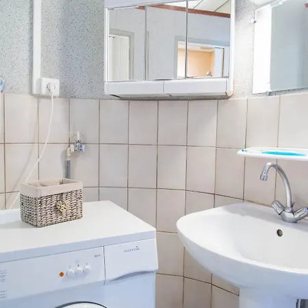 L'amandier A Blajoux Vakantiehuis *
